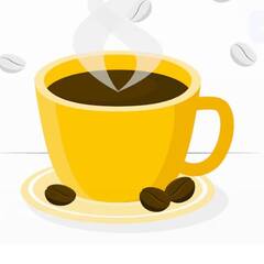 ਬਲੈਕ ਕੌਫੀ ਪੀਂਦੇ ਹੋ? ਤਾਂ ਸਾਵਧਾਨ...ਇਹ ਨੁਕਸਾਨਾਂ ਤੋਂ ਸਾਵਧਾਨ ਰਹੋ!