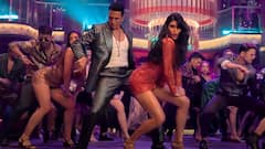 Downloaded 'Housefull 5' Illegally? You Could Face Rs 2 Lakh Fine & Jail Time