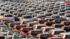 RBI के रेपो रेट कटौती पर आया ऑटो इंडस्ट्री का रिएक्शन, क्या कार लोन अब सस्ते होंगे?