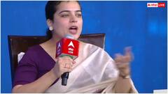 क्या UPSC में महिलाओं को मिलना चाहिए कोटा? जानें तकदीर बदलने वाले सवाल का जवाब