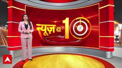 Meghalaya Honeymoon Murder: सोनम ने बताया... मर्डर क्यों करवाया? Crime News