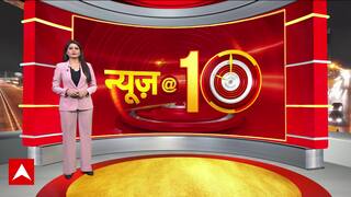 Meghalaya Honeymoon Murder: सोनम ने बताया... मर्डर क्यों करवाया? Crime News