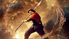 పవన్ 'హరిహర వీరమల్లు' రిలీజ్ డేట్‌పై రూమర్స్ - ఫుల్ క్లారిటీ ఇచ్చేసిన మూవీ టీం