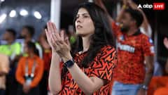 काव्या मारन के लिए बैड न्यूज़! रिटायरमेंट के बाद SRH के प्लेयर ने जॉइन की नई टीम; नाम चौंका देगा