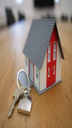 गृहकर्जाचा EMI  कमी होणार, बचत वाढणार!