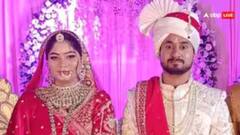 'હવે રાજાને મારી નાખવો પડશે', લગ્ન પછી સોનમ અને પ્રેમી રાજ વચ્ચે ફોન પર શું થઇ હતી વાત?