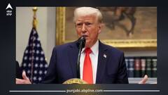 Protest in America: ਅਮਰੀਕਾ 'ਚ ਟਰੰਪ ਖਿਲਾਫ਼ 'ਗਦਰ', ਨਿਊਯਾਰਕ ਤੋਂ ਕੈਲੀਫ਼ੋਰਨੀਆ ਤੱਕ ਕਿਉਂ ਮੱਚੀ ਹਲਚਲ?