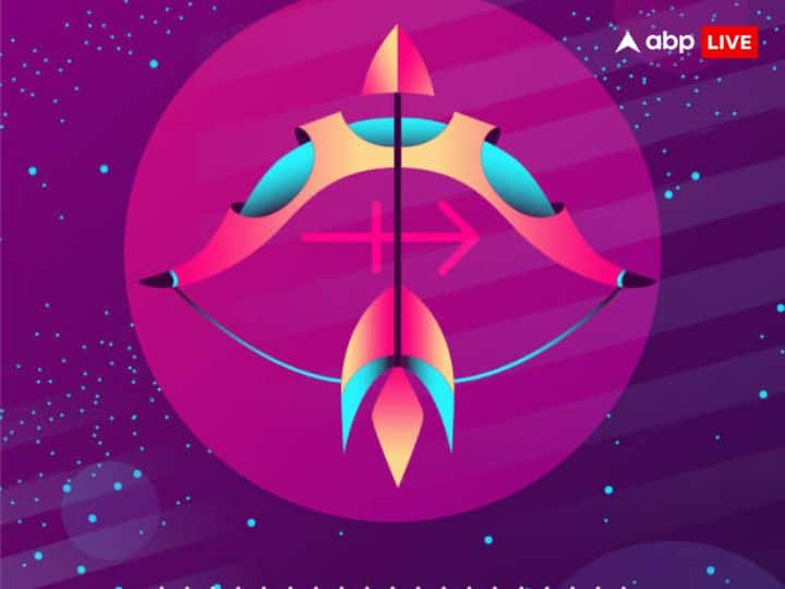 Sagittarius Tarot Horoscope: According to tarot cards, today will get new marriage opportunities for unmarried people for Sagittarius people. Today will be a good day for the students of the student class. Also today you will do well.