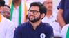 राज ठाकरे के साथ गठबंधन से पहले ही आदित्य ठाकरे ने दे दिया बड़ा बयान- 'हम किसी भी दल के साथ...'