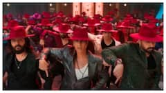 Content Creator Accuses Remo D’Souza Of Copying His Signature Move In Housefull 5 Song Laal Pari