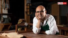 सड़क से शुरू हुई थीं ये कंपनियां, आज करती हैं लाखों-करोड़ों का कारोबार