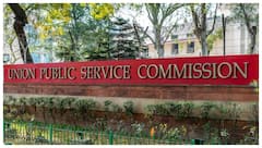 UPSC: யுபிஎஸ்சி சிவில் சர்வீஸ் தேர்வுக்கு இன்று முதல் விண்ணப்பிக்கலாம்; ஜூன் 25 கடைசி! எப்படி?