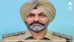 ਪੰਜਾਬ ਸਰਕਾਰ ਐਕਸ਼ਨ ਮੋਡ 'ਚ, ਬਠਿੰਡਾ ਦਾ DSP ਕੀਤਾ ਸਸਪੈਂਡ, ਜਾਣੋ ਕਿਉਂ ਕੀਤੀ ਕਾਰਵਾਈ