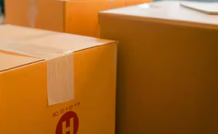 ਹੁਣ ਕੋਈ ਪਾਰਸਲ ਨੂੰ ਕਿੰਨੀ ਵੀ ਚਲਾਕੀ ਨਾਲ ਖੋਲ੍ਹਣ ਦੀ ਕੋਸ਼ਿਸ਼ ਕਰੇ, ਉਹ ਸਫਲ ਨਹੀਂ ਹੋਵੇਗਾ ਅਤੇ ਤੁਸੀਂ ਇਸਨੂੰ ਸਬੂਤ ਵਜੋਂ ਵਰਤ ਸਕਦੇ ਹੋ।