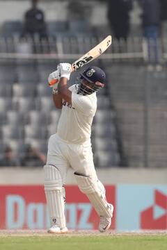 વિરાટ બાદ આ 3 ખેલાડીઓ બનશે ટીમ ઇન્ડિયાના 'પૉસ્ટર બૉય', ત્રણેય ફૉર્મેટમાં બનશે હૂકમના એક્કા