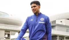 India Cricket Schedule 2025: BCCI ਨੇ ਬਦਲਿਆ ਟੀਮ ਇੰਡੀਆ ਦੇ ਮੈਚਾਂ ਦਾ Venue, ਜਾਣੋ ਭਾਰਤੀ ਟੀਮ ਦਾ ਨਵਾਂ ਸ਼ਡਿਊਲ