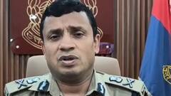 सोनम रघुवंशी की रिमांड लेने कब तक गाजीपुर आएगी मेघालय पुलिस? एडीजी पीयूष मोर्डिया ने बताया