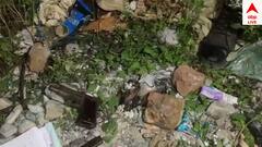 শিলিগুড়িতে ভরা বাজারে চলল গুলি, স্থানীয়দের সঙ্গে বচসা মাদক কারবারির, গ্রেফতার ১