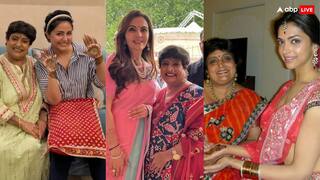 कभी 20 रुपए में मेहंदी लगाती थीं वीना नागदा, आज बनीं हर बड़ी हीरोइन की फेवरेट, जानिए अब कितनी है फीस