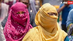 राजस्थान में आसमान से बरस रही आग! भरतपुर में 46 डिग्री पहुंचा तापमान, गर्मी से लोगों का बुरा हाल