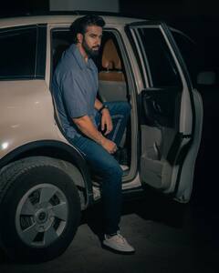 बहन सुष्मिता सेन के पैसों पर ऐश करने के आरोपों पर राजीव सेन ने तोड़ी चुप्पी, बताया- कहां से करते हैं कमाई