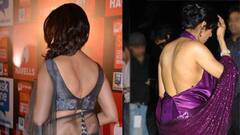 अभिनेत्रीने सुंदर दिसण्यासाठी केल्या 29 सर्जरी, 269 सिनेमांमध्ये काम, वयाच्या 54 व्या वर्षी झाला होता मृत्यू