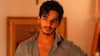 Ishan Khatter को इस शो की स्क्रिप्ट लगी थी इतनी इंट्रेस्टिंग, डेढ़ दिन बिना रुके पढ़ते रहे