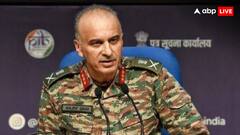 ऑपरेशन सिंदूर में पाकिस्तान को घुटने पर लाने वाले DGMO राजीव घई को मिला प्रमोशन, जानें अब क्या होगी जिम्मेदारी?