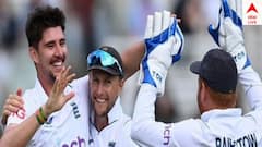 তরুণ পেসারের চোট আশঙ্কা! হেডিংলে টেস্টের আগে চাপ বাড়ল ইংল্যান্ডের