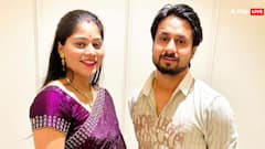 Raja Raghuvanshi Murder: Sonam Used His Instagram To Mislead Police
