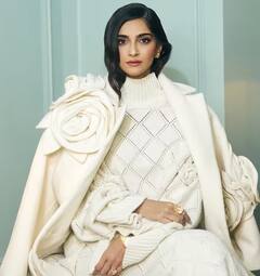 બોલિવૂડ એક્ટ્રેસનો ખુલાસો, કહ્યુ- 'તેણે પાછળથી આવીને મારો પ્રાઇવેટ પાર્ટ પકડ્યો'