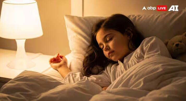 સૂવા માટે સારી દિશા પસંદ કરવાથી તમને માથાનો દુખાવો થતો નથી. આ સાથે બ્લડ પ્રેશર થવાની શક્યતા ઓછી થાય છે.