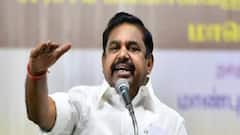 ADMK EPS: திருந்தாத திமுக, வெட்டி கொல்லப்பட்ட மூதாட்டி & இரையாகும் முதியோர் -  ஸ்டாலின் அரசை வெளுத்த EPS
