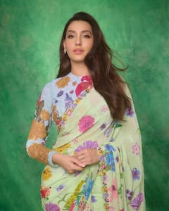 3 मिनट का 1 करोड़ चार्ज करने वाली ये एक्ट्रेस अचानक होने वाली थी कंगाल, रोका न गया होता तो होती पाई-पाई को मोहताज