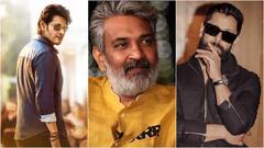 మహేష్ బాబు - రాజమౌళి సినిమాకు 'నో' చెప్పిన విక్రమ్ - SSMB29 ఆఫర్ రిజెక్ట్ చేయడానికి రీజన్ అదేనా?