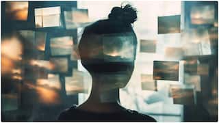 Frequent Memory Loss : మతిమరుపు ఎక్కువైందా? తరచూ మరచిపోవడానికి కారణాలు, తీసుకోవాల్సిన జాగ్రత్తలివే