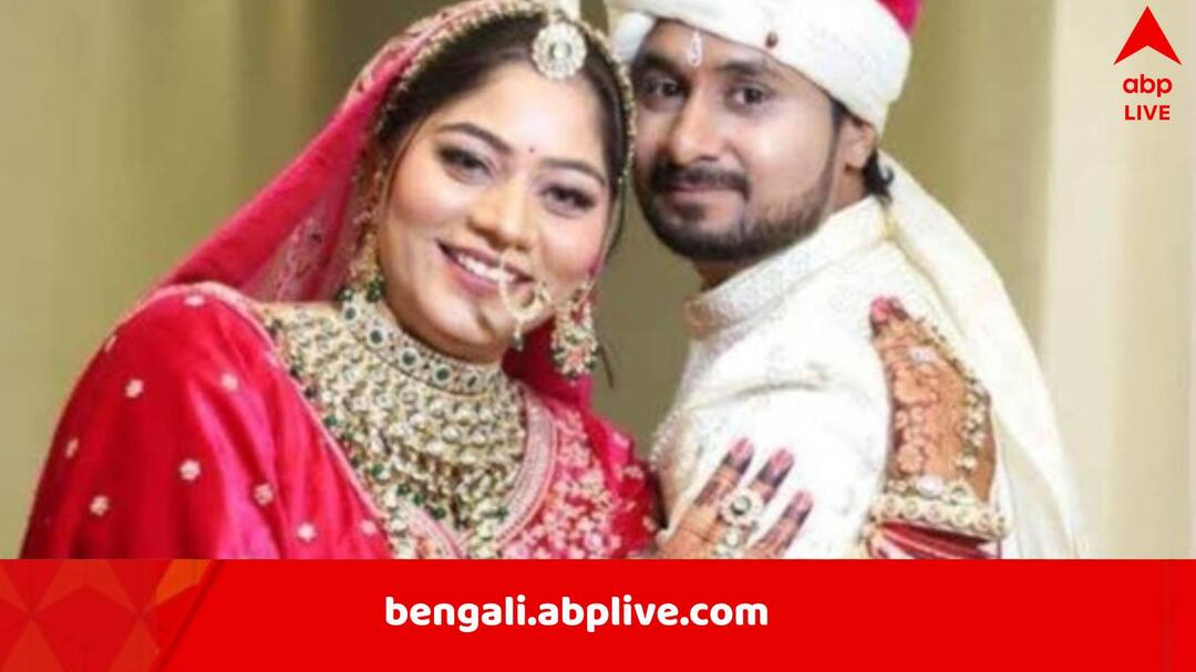 Sonam Raghuvanshi: ‘সাত জন্মোঁ কা সাথ…’, ঘটনার পর পরই স্বামীর সোশ্যাল অ্যাকাউন্টে পোস্ট সোনমের? Sonam Raghuvanshi allegedly used husband Rajas phone posted message Saat janmon ka saath Sonam Raghuvanshi: ‘সাত জন্মোঁ কা সাথ…’, ঘটনার পর পরই স্বামীর সোশ্যাল অ্যাকাউন্টে পোস্ট সোনমের?