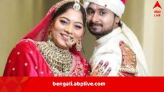 ‘সাত জন্মোঁ কা সাথ…’, ঘটনার পর পরই স্বামীর সোশ্যাল অ্যাকাউন্টে পোস্ট সোনমের?