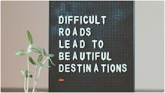 Mental Health Reminder : అన్ని విషయాలు పర్సనల్​గా తీసుకోకు బ్రో.. జరిగేది జరుగుతుంది వదిలేయ్