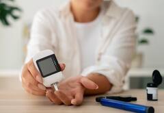 ये 6 लोग आम खाने की ना करें गलती, वरना पहुंच जाएंगे अस्पताल