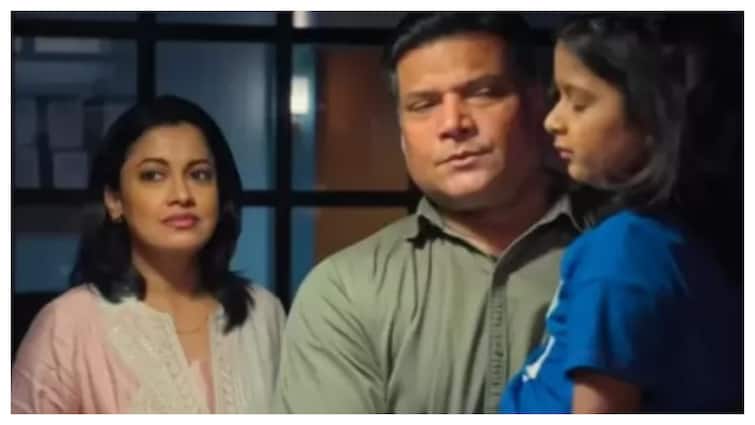 CID Sparks Nostalgia As Daya And Shreya Reunite In Latest Episode, Fans Want Them To Reunite CID Sparks Nostalgia As Daya And Shreya Reunite In Latest Episode, Fans Want Them To Reunite