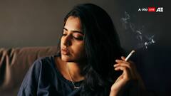 महिलाओं में ब्रेस्ट कैंसर का रिस्क काफी ज्यादा बढ़ा देती है ये गंदी आदत, हो सकती है जानलेवा