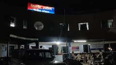 કોંગ્રેસ નેતા ભરતસિંહ સોલંકીનો ગૃહ ક્લેશ ફરી જાહેરમાં આવ્યો, પત્ની અને મહિલા મિત્ર આવ્યા સામસામે