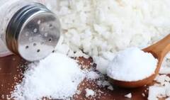 ਇਨ੍ਹਾਂ ਖਾਣ ਵਾਲੀਆਂ ਚੀਜ਼ਾਂ ਤੋਂ ਬਿਲਕੁਲ ਕਰੋ ਪਰਹੇਜ਼, ਨਹੀਂ ਤਾਂ ਕੱਟਣੇ ਪੈਣਗੇ ਡਾਕਟਰਾਂ ਦੇ ਚੱਕਰ