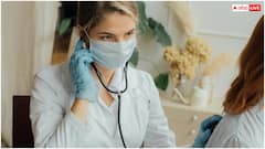 इन पांच वजहों से किडनी में होती है कैंसर की एंट्री, जानबूझकर इग्नोर कर देते हैं 99 पर्सेंट लोग