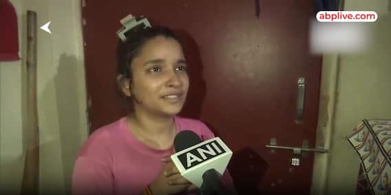 Heart-Wrenching Plea: “Save My Brothers… They Can Never Do This,” Cries Sister Amid Murder Accusations