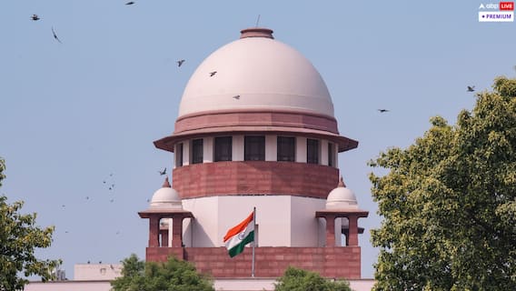 भारत में न्यायिक जवाबदेही को लेकर क्या चुनौतियां हैं?