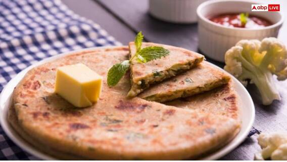 भारतीय नाश्ता बेमिसाल, दुनिया के टॉप 100 में इन स्वादिष्ट डिशेज का जलवा