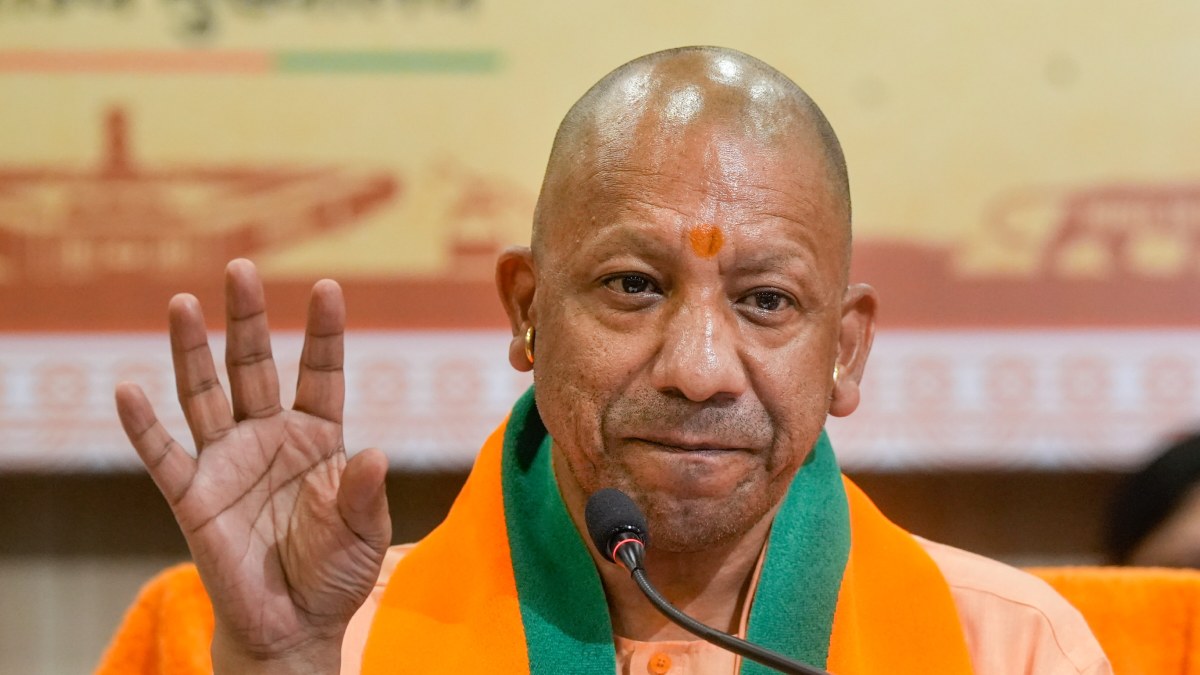 यूपी में 44 हजार नौकरियों का ऐलान जल्द, महिलाओं को 20% आरक्षण, 45 साल तक के लोग कर सकते हैं अप्लाई