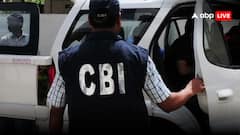 After 40 years Of Chase, CBI Arrests Proclaimed Offender In Rs 5.69 Lakh Bank Fraud Case